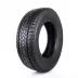 Firestone Vanhawk Winter 2 185/75 R16 104R - zdjęcie dodatkowe nr 3 miniaturka