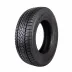 Firestone Vanhawk Winter 2 205/75 R16 110R - zdjęcie dodatkowe nr 3 miniaturka