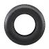 Firestone Vanhawk Winter 2 205/75 R16 110R - zdjęcie dodatkowe nr 4 miniaturka