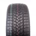 Firestone Winterhawk 3 215/55 R17 98V - zdjęcie dodatkowe nr 1 miniaturka