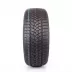 Firestone Winterhawk 3 215/55 R17 98V - zdjęcie dodatkowe nr 2 miniaturka