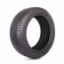 Firestone Winterhawk 3 215/55 R17 98V - zdjęcie dodatkowe nr 3 miniaturka
