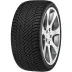 Fortuna ECOPLUS2 VAN 4S 225/55 R17 109/107T - zdjęcie główne