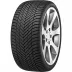 Fortuna ECOPLUS2 VAN 4S 225/55 R17 109/107T - zdjęcie główne