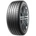 Fortuna ECOPLUS EV 245/35 R20 95W - zdjęcie główne