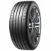 Fortuna ECOPLUS EV 265/45 R20 108W - zdjęcie główne