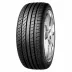 Fortuna ECOPLUS HP 185/70 R13 86T - zdjęcie główne