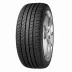 Fortuna ECOPLUS UHP 2 275/35 R19 100Y - zdjęcie główne