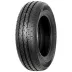 Fortuna G325 195/70 R15 104R - zdjęcie główne