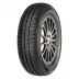 Fortuna GOWIN HP 185/65 R15 88T - zdjęcie główne