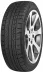 Fortuna GOWIN UHP3 215/50 R18 92V - zdjęcie główne miniaturka