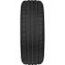 Fortuna GOWIN UHP3 235/55 R18 100V - zdjęcie dodatkowe nr 1 miniaturka