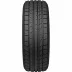 Fortuna GOWIN UHP3 215/50 R18 92V - zdjęcie dodatkowe nr 1 miniaturka