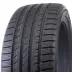 Fortuna GOWIN UHP 205/55 R16 91V - zdjęcie główne miniaturka