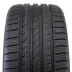 Fortuna GOWIN UHP 205/55 R16 91V - zdjęcie dodatkowe nr 1 miniaturka