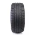 Fortuna GOWIN UHP 205/55 R16 91V - zdjęcie dodatkowe nr 2 miniaturka