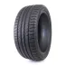 Fortuna GOWIN UHP 205/55 R16 91V - zdjęcie dodatkowe nr 3 miniaturka
