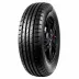 Fortuna GOWIN VAN 195/65 R16 104T - zdjęcie główne miniaturka