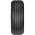 Fortuna GOWIN VAN 215/65 R16 109R - zdjęcie dodatkowe nr 1 miniaturka