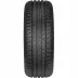 Fortuna GOWIN VAN 195/65 R16 104T - zdjęcie dodatkowe nr 1 miniaturka