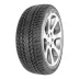 Fortuna WINTER SUV2 235/60 R16 100H - zdjęcie główne