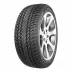 Fortuna WINTER SUV2 235/60 R16 100H - zdjęcie główne