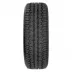 Fortuna WINTER SUV 245/70 R16 111T - zdjęcie główne
