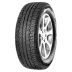 Fortuna WINTER SUV 215/60 R17 96H - zdjęcie główne