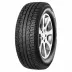 Fortuna WINTER SUV 215/70 R16 100T - zdjęcie główne