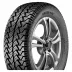Fortune FSR-302 235/75 R15 109S - zdjęcie główne