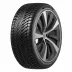 Fortune FSR-401 175/70 R13 82T - zdjęcie główne