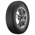 Fortune FSR-71 225/65 R16 112/110R - zdjęcie główne