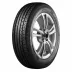 Fortune FSR-801 185/70 R13 86T - zdjęcie główne