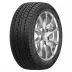 Fortune FSR-901 265/60 R18 114H - zdjęcie główne