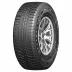 Fortune FSR-902 155/65 R13 73T - zdjęcie główne