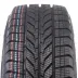 Fulda Conveo Trac 3 225/55 R17 109T - zdjęcie dodatkowe nr 1 miniaturka