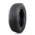 Fulda Conveo Trac 3 225/55 R17 109T - zdjęcie dodatkowe nr 3 miniaturka