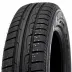 Fulda EcoControl 175/70 R13 82T - zdjęcie główne miniaturka