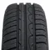 Fulda EcoControl 175/70 R13 82T - zdjęcie dodatkowe nr 1 miniaturka
