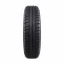Fulda EcoControl 175/70 R13 82T - zdjęcie dodatkowe nr 2 miniaturka
