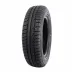 Fulda EcoControl 175/70 R13 82T - zdjęcie dodatkowe nr 3 miniaturka
