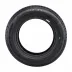 Fulda EcoControl 175/70 R13 82T - zdjęcie dodatkowe nr 4 miniaturka