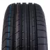 Fulda EcoControl SUV 295/35 R21 107Y - zdjęcie dodatkowe nr 1 miniaturka