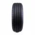 Fulda EcoControl SUV 295/35 R21 107Y - zdjęcie dodatkowe nr 2 miniaturka