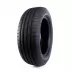 Fulda EcoControl SUV 295/35 R21 107Y - zdjęcie dodatkowe nr 3 miniaturka