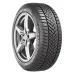 Fulda Kristall Control HP2 235/50 R18 101V - zdjęcie główne
