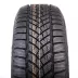 Fulda Kristall Control SUV 235/55 R17 103V - zdjęcie dodatkowe nr 1 miniaturka
