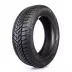 Fulda Kristall Control SUV 235/55 R17 103V - zdjęcie dodatkowe nr 3 miniaturka