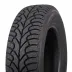 Fulda Kristall Montero 155/65 R13 73Q - zdjęcie główne miniaturka
