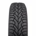 Fulda Kristall Montero 155/65 R13 73Q - zdjęcie dodatkowe nr 1 miniaturka